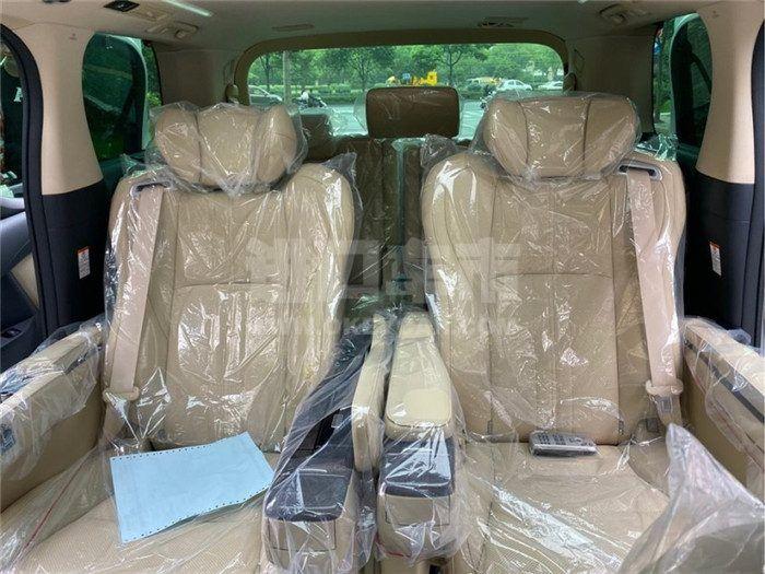 f_900x675_0_q87_autohomecar__ChsEmF2d0G2AB865AAKf1L-t-MQ167