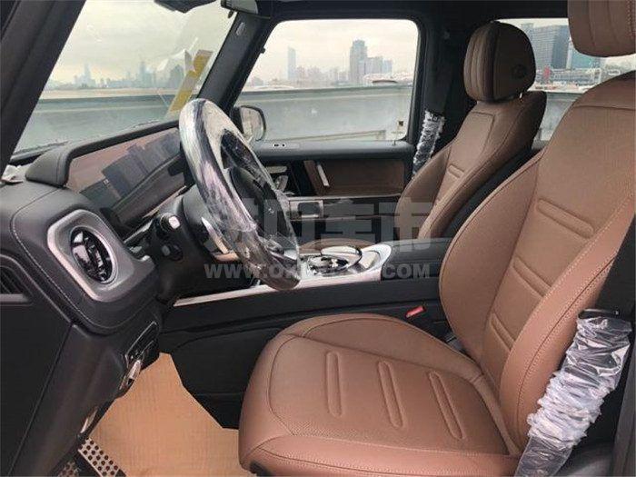 e566f2773ac28965e9f39c9132c132eb