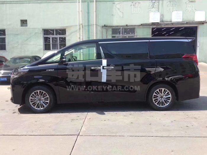 微信图片_201910250912313