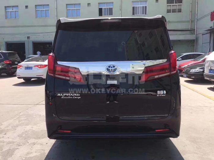 微信图片_201910250912316