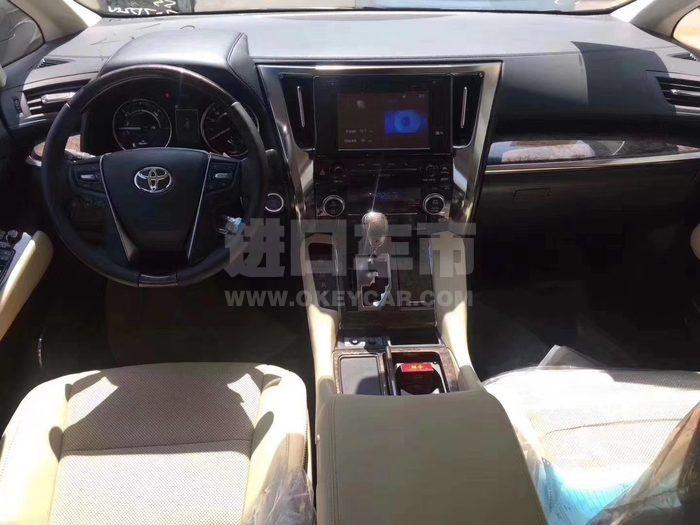 微信图片_201910250912311