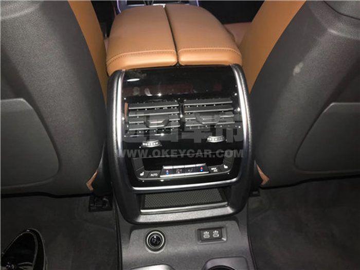 0ece60c1a1d4560af99235d00f2eadf