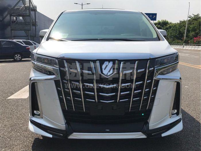 f_900x675_0_q87_autohomecar__ChsEmF2sB0qAIcH2AAJWDxBApCo991