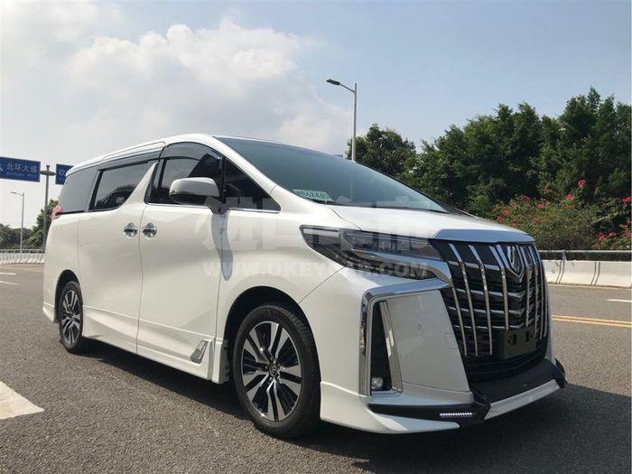 f_900x675_0_q87_autohomecar__ChsEmF2sB0iAQ5OyAAIl_IffZq0941