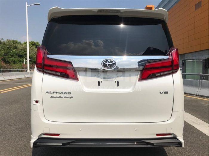 f_900x675_0_q87_autohomecar__ChsEel2sB0-ATCUcAAGzzSx5glE790