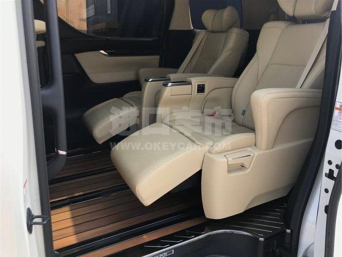 f_900x675_0_q87_autohomecar__ChsEel2sB2GAFXTiAAFygwAHsmY359