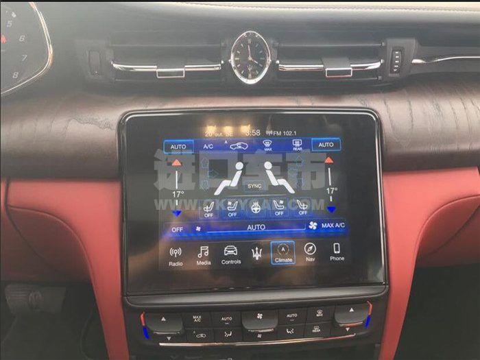 QQ截图20190919153227