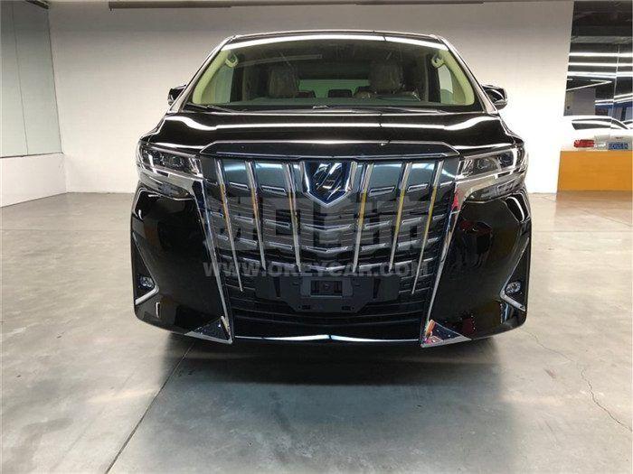 f_900x675_0_q87_autohomecar__ChsEml14sV-AXgKrAAHdjNlJJak927