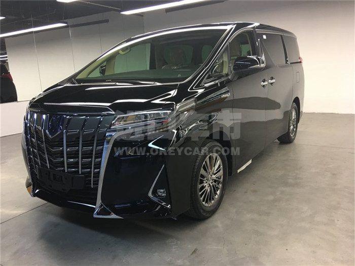 f_900x675_0_q87_autohomecar__ChcCRF14sWOARUGaAAG-yAvAJUs738