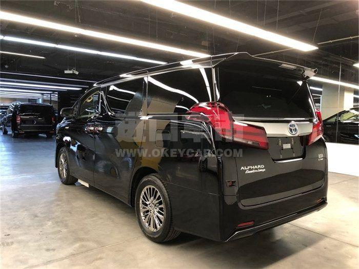 f_900x675_0_q87_autohomecar__ChsEml14sWWARhpWAAIKYEceo4E263