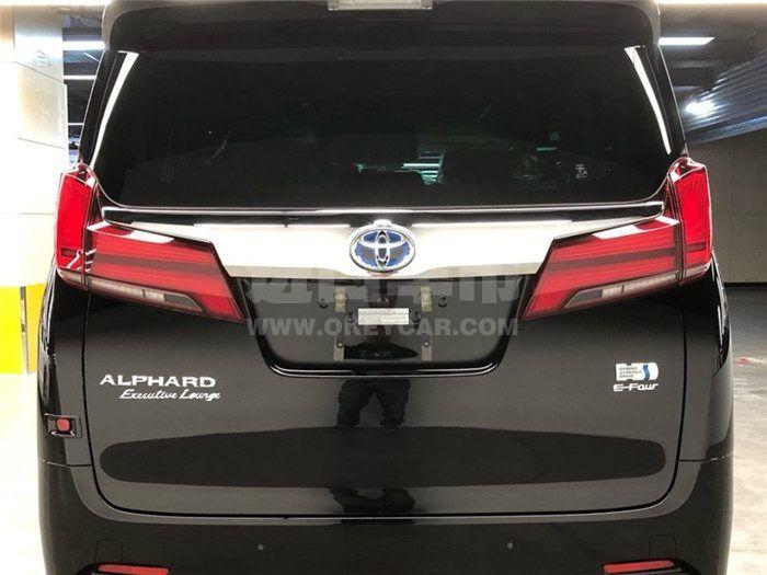 f_900x675_0_q87_autohomecar__ChcCRF14sWeAF1-YAAJZavyzA60379