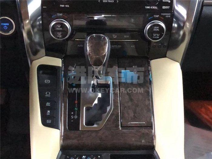 f_900x675_0_q87_autohomecar__ChsEfV14sWuAMx2hAAPeH2_9AjQ101