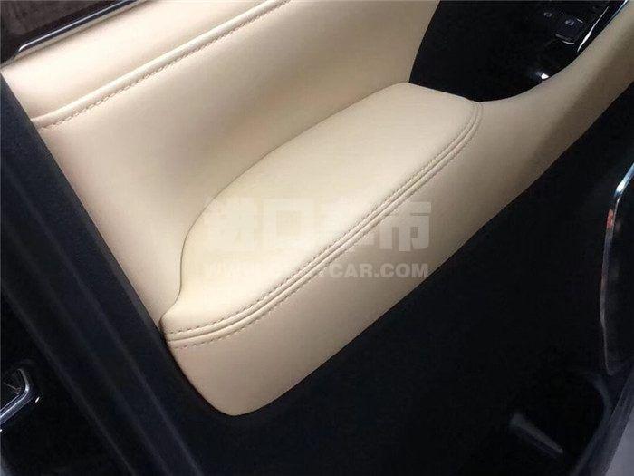 f_900x675_0_q87_autohomecar__ChcCRF14sWmAHS6jAAJz0CEA-sQ789