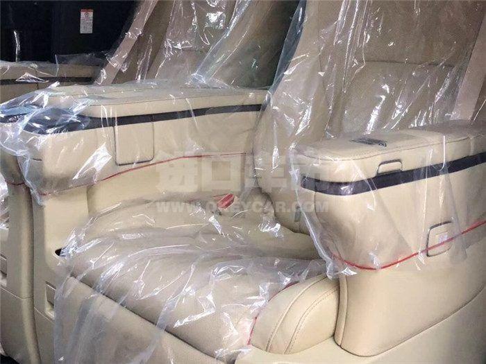 f_900x675_0_q87_autohomecar__ChsEml14sXGAZH9vAAP0GlYbTrQ056