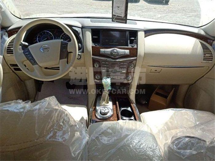 0575b5a84604884065ffa2f120ea8135