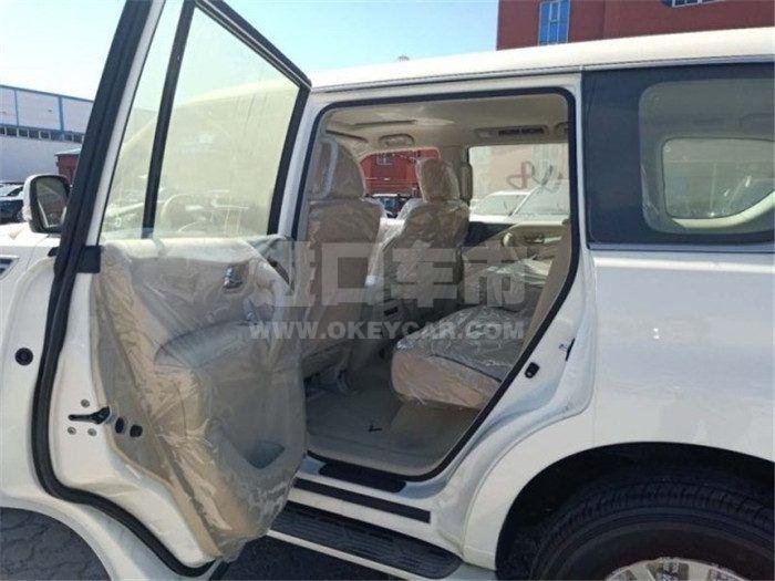 57119dad2f826bd513ecd1f8f0be48f0