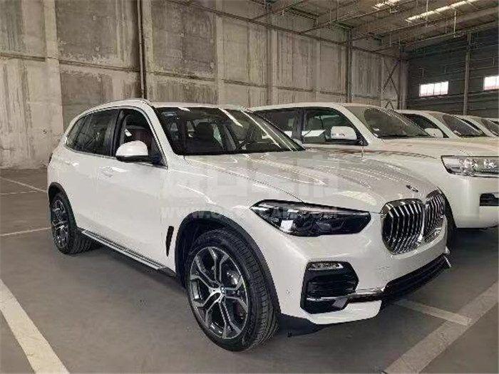 微信图片_20191025100756