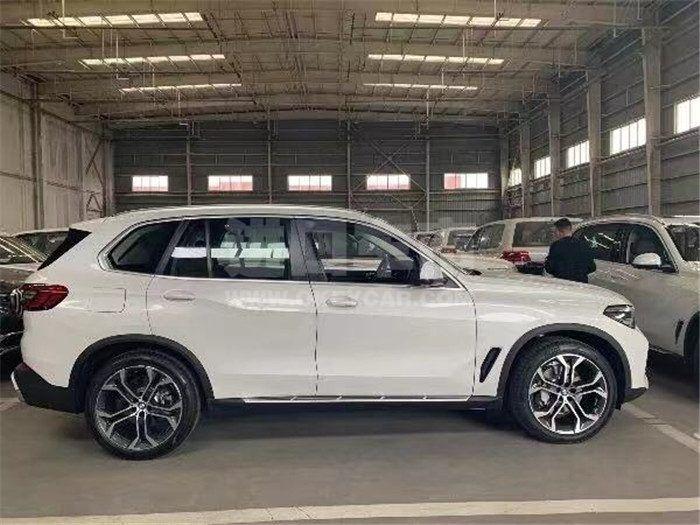 微信图片_201910251007561