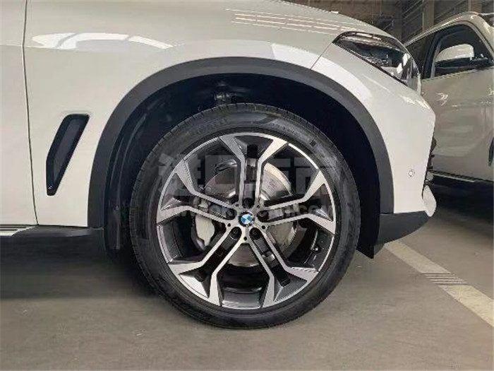 微信图片_201910251007564