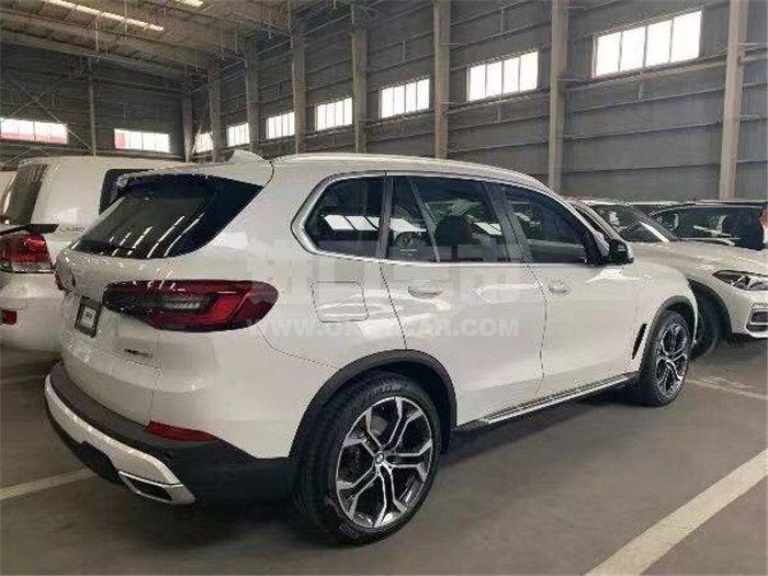 微信图片_201910251007563