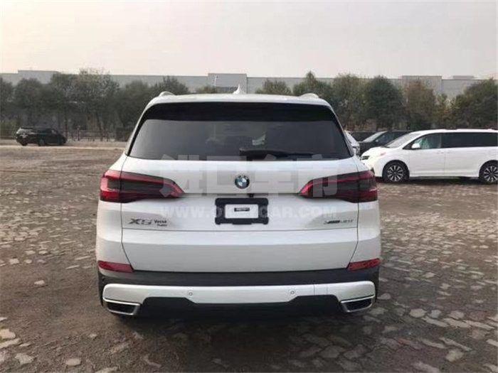 微信图片_201910251007568