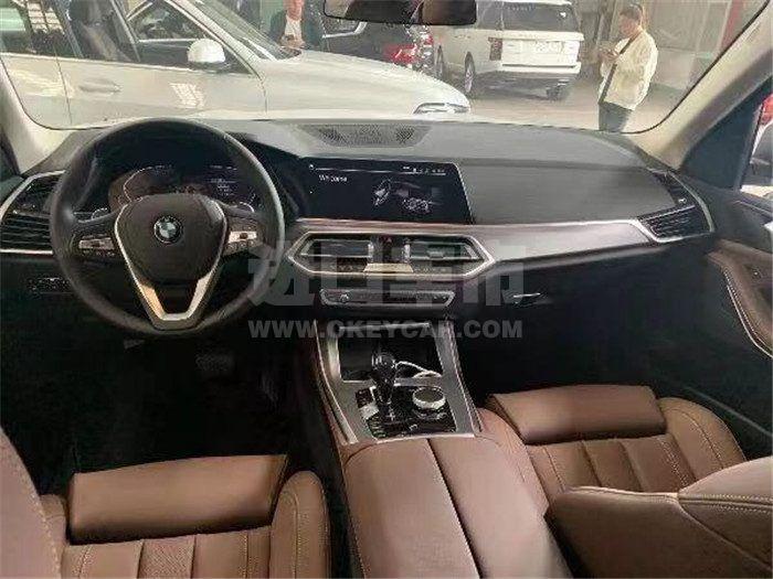 微信图片_201910251007566