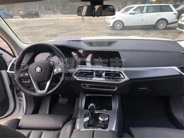 微信图片_201910251007567