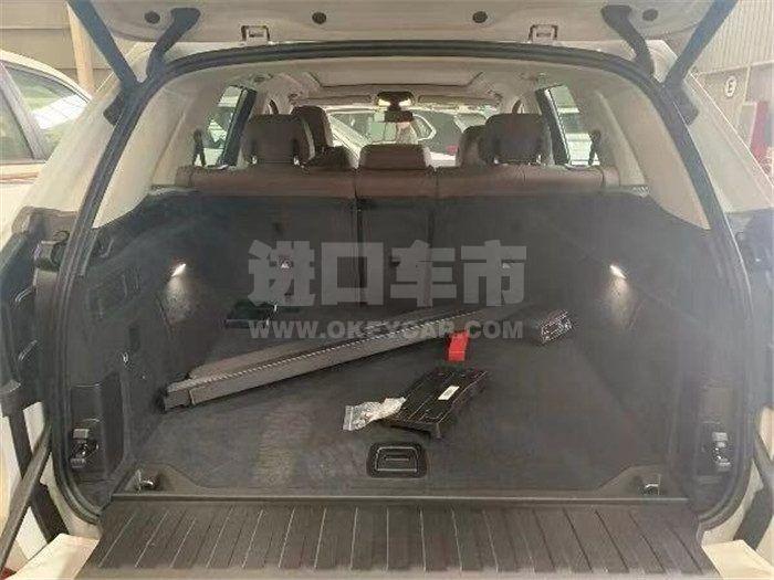 微信图片_201910251007565