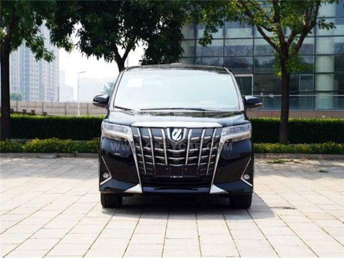 f_900x675_0_q87_autohomecar__ChsEml0gT-2AKcICAAHDxczrv9Y999