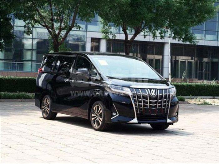 f_900x675_0_q87_autohomecar__ChsEkF0gT_WAMPcOAAHVoc4TVeo148