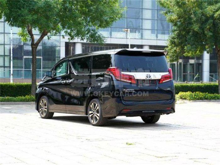 f_900x675_0_q87_autohomecar__ChsEkF0gT_uAJMKxAAHHhsjrN5Q471