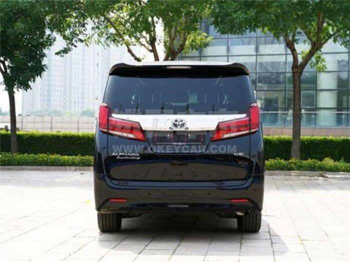 f_900x675_0_q87_autohomecar__ChsEe10gT_6Aa25qAAG4SVlJEak826