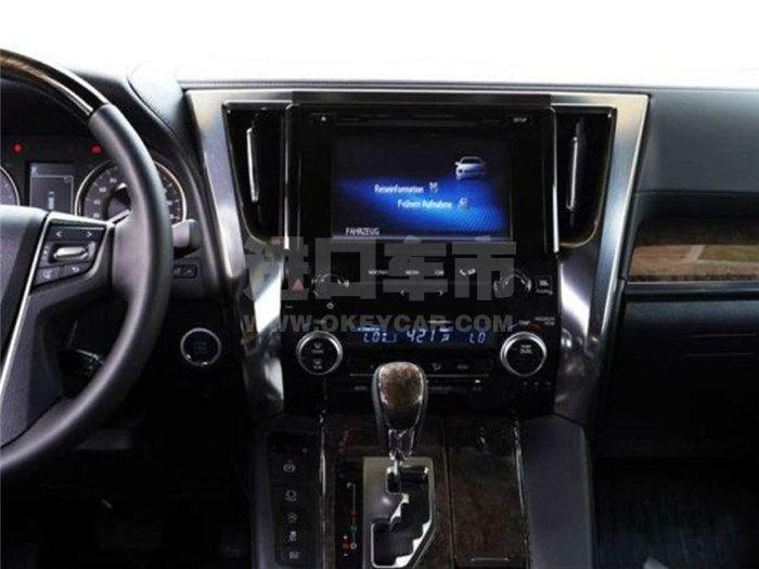 f_900x675_0_q87_autohomecar__ChsEnl0gUAOAb0s8AAEfp2cIlSE649