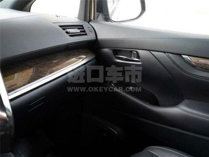 f_900x675_0_q87_autohomecar__ChcCP10gUAaAccAuAADorMWTNuA017