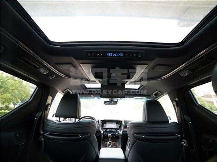 f_900x675_0_q87_autohomecar__ChcCR10gUBWAGkRiAAFIPpvj3uw690