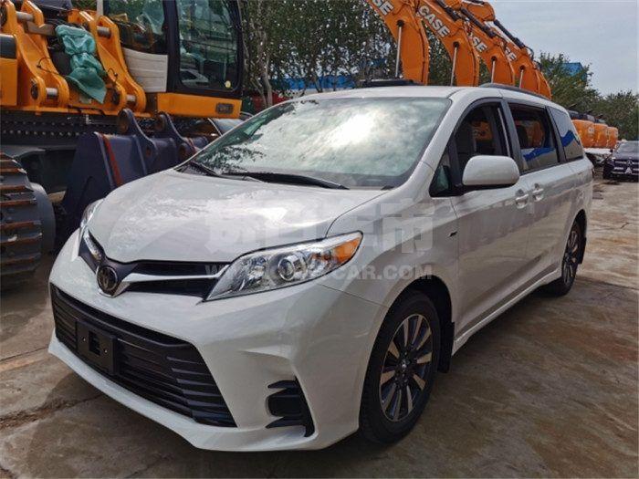 a035b5dec4806a55dd5470fcc73c179d