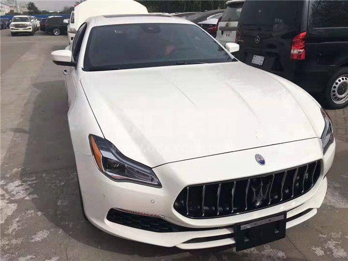 微信图片_20191025102747