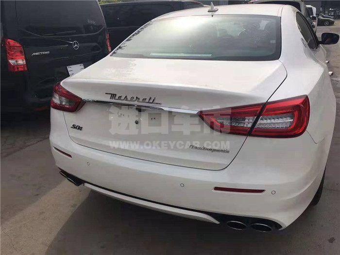 微信图片_201910251027472