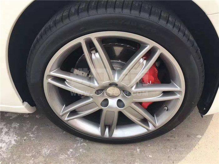 微信图片_201910251027471