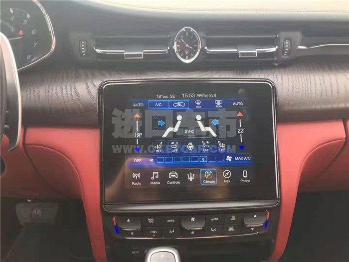 微信图片_201910251027474