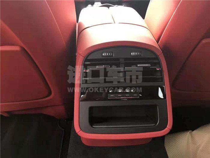 微信图片_201910251027476