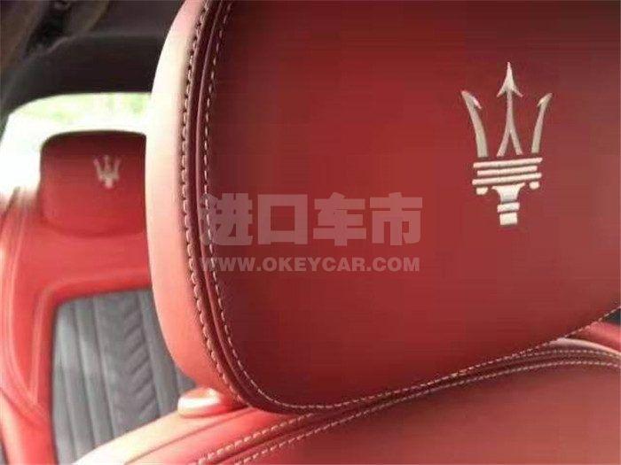 微信图片_201910251027478