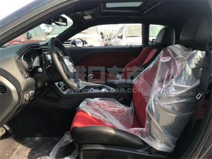 微信图片_201910251008203