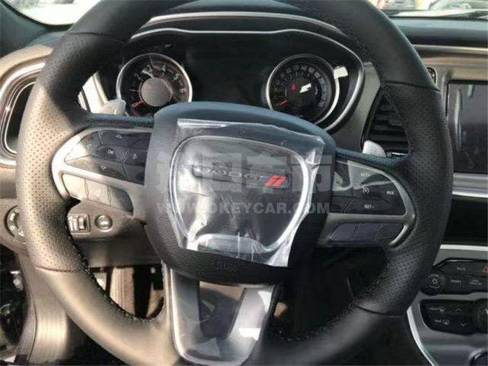 微信图片_201910251008204