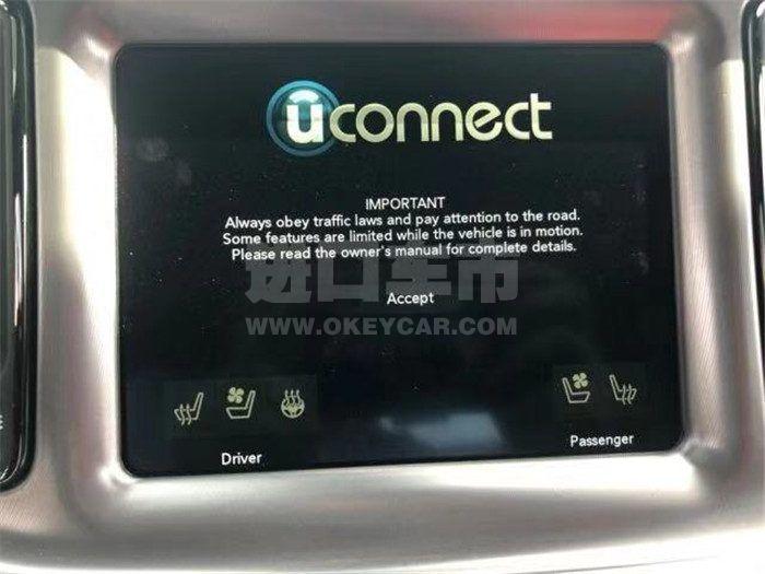 微信图片_201910251008212