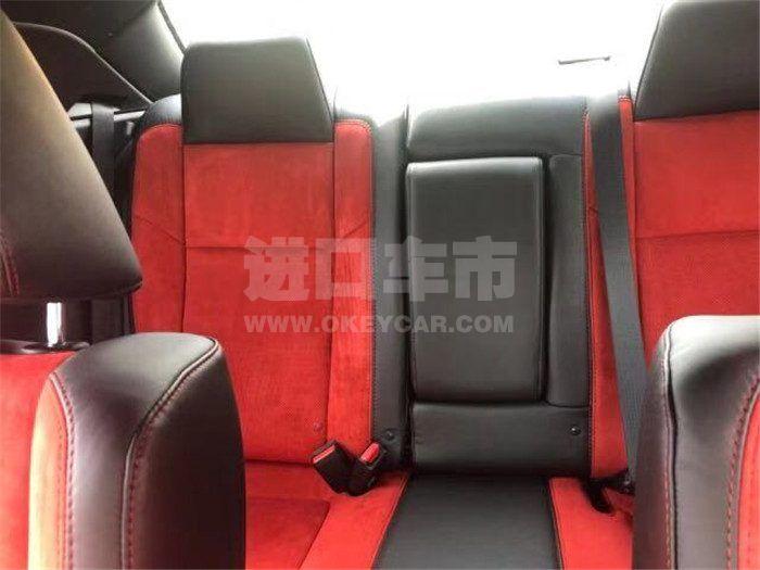 微信图片_20191025100821