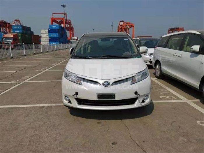 04fe8e26daed35c7946557b3f7a59545