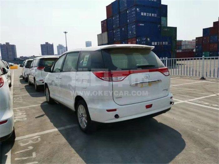 e384dc27effbfea936fb5dadfe92ae1e