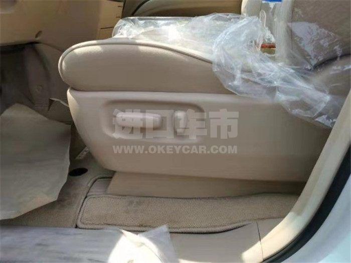 383ea9f7d7b65bad301e50a53fb7b787