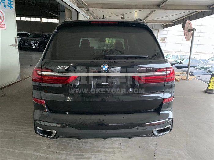 微信图片_201910251015372